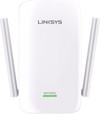 Linksys WAP1200AC