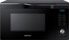 Samsung MC28M6055CK/EN