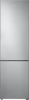 Samsung RB37J501MSA/EF