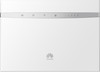 Huawei B525s-23a