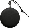 Bang & Olufsen BeoPlay A1 Black