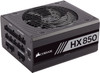 Corsair Professional Series HX850