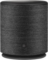 Bang & Olufsen BeoPlay M5 Black