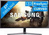 Samsung LC27HG70QQUXEN
