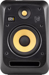 KRK V6 S4