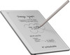 reMarkable Paper Pure