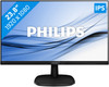 Philips 243V7QDAB