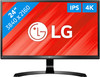 LG 24UD58-B