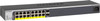 NETGEAR GS418TPP