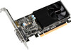 Gigabyte GeForce GT 1030 Low Profile 2G