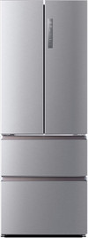 Haier HB16FMAA