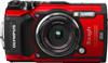 Olympus Tough TG-5 Rood