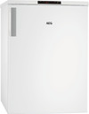 AEG ATB81011NW