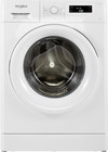 Whirlpool FWF81483WE EU Fresh Care +