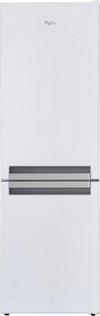 Whirlpool BLF 8122 W