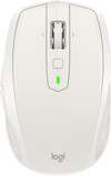 Logitech MX Anywhere 2S Draadloze Mobiele Muis Wit