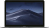 Apple MacBook 12" (2017) MNYF2N/A Space Gray