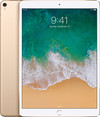 Apple iPad Pro 10,5 inch 256 GB Wifi Gold