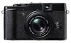 Fujifilm Finepix X10