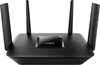 Linksys MAX-STREAM EA8300
