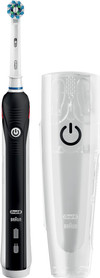 Oral-B PRO 2 2500
