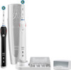 Oral-B Smart 5 5900