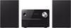 Pioneer X-EM26 Black