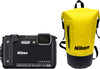 Nikon Coolpix W300 Black