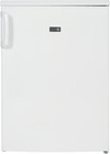 Zanussi ZRG14801WA