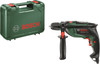 Bosch UniversalImpact 800