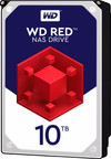 WD Red Plus 10TB
