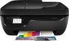 HP OfficeJet 3833 All-in-One