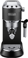 De'Longhi EC685.BK Dedica Black