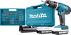 Makita HP457DWE10