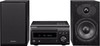Denon D-M41 Black