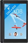 Lenovo Tab 4 8 2GB 16GB Black