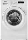 Whirlpool FWF71483W EU Fresh Care+