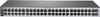 HP 1820-48G