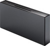 Sony CMT-X3