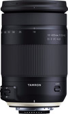 Tamron 18-400mm F/3.5-6.3 Di II VC HLD Nikon