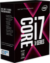 Intel Core i7 7800X Skylake X