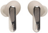 JBL Live Beam 4 Champagne