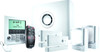 Somfy Protexiom Advanced