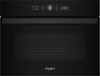 Whirlpool WCW46HMB