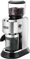 De'Longhi KG 520.M Koffiemolen