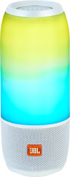 JBL Pulse 3 Wit