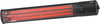 Eurom Golden 2500 Shadow