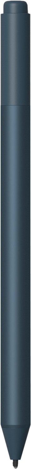 Microsoft Surface Pen 4 Blauw