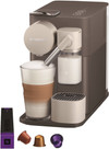 De'Longhi Nespresso Lattissima One Bruin