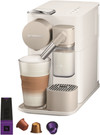 De'Longhi Nespresso Lattissima One Wit